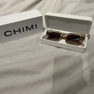 Chimi 04 - Säljer mina chimis eftersom de inte kommer till användning längre. De är i toppskick och endast använd under 1 sommar.