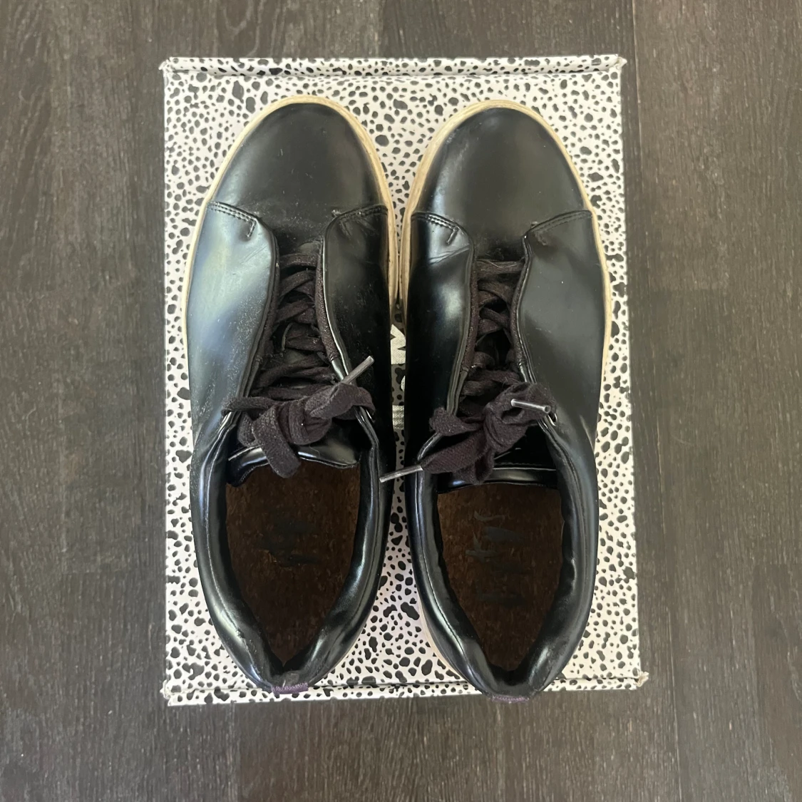 Eytys Doja strl 43 - 90