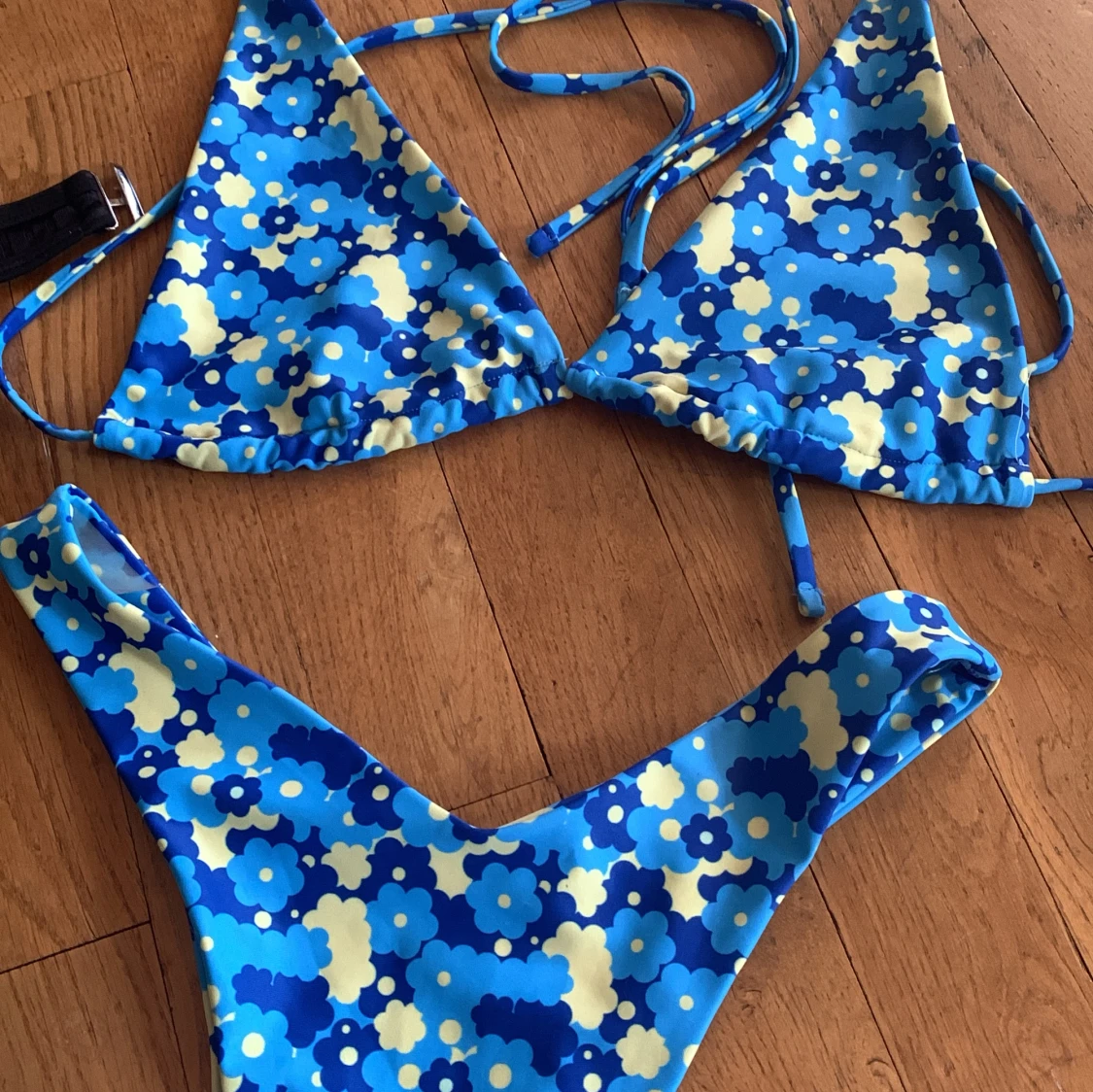 Super söta bikinis - 91