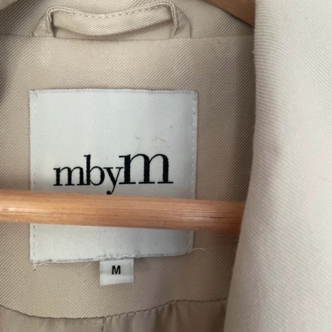 Kappa, storlek: M - 91