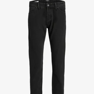 Jack and jones Jeans - Jeansen är storlek 30/32  Dem är i nyskick