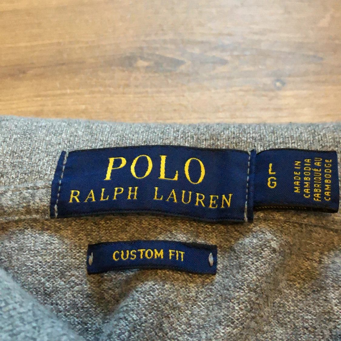 Ralph lauren  - 91