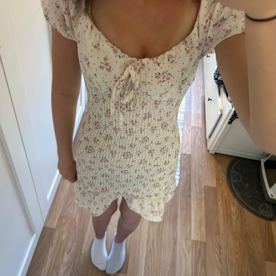 Klänning💞