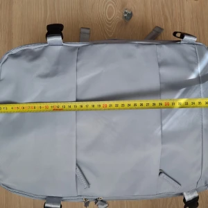 Travel backpack - Large multi-functional travel backpack. 