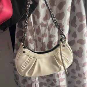 Baguette bag  - Aldrig använd !
