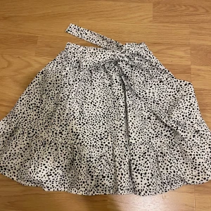 Kjol - Jätte fin kjol stolek xxs