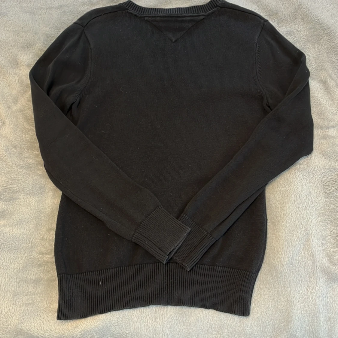 Tommy Hilfiger tröja - 92