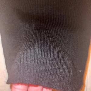  tube top - Säljer en tube top i storlek S från Shein