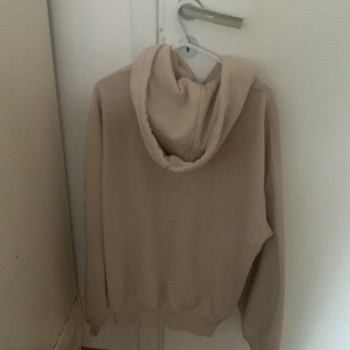 Otawa canada munkjacka - 90