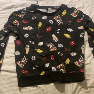 Tröja  - Fint skick