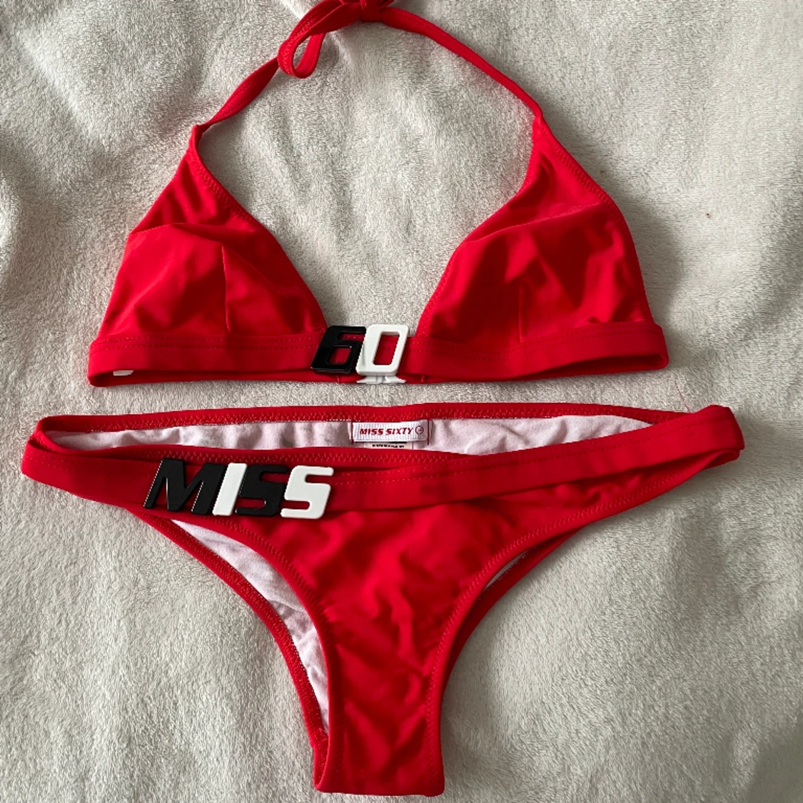 Miss sixty bikini - 90