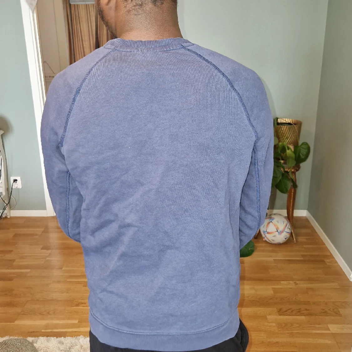 Peak performance tröja - 90