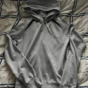 Dior Homme Hoodie from Hedi Era, Made in italy  Condition 10/10 reciept is available from trusted seller