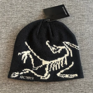 Arc’teryx Mössa - Oanvänd