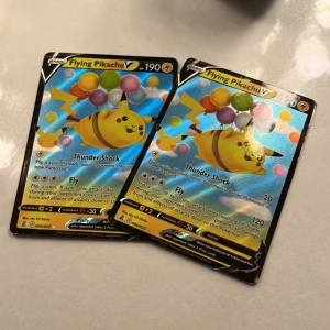 Pokémon 100 kr st  - 190hp skriv om du vill veta mer( 100 kr st ) 