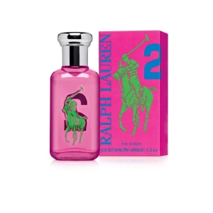 Ralph lauren parfym - Säljer min parfym 50ml som är helt oöppnad 💕