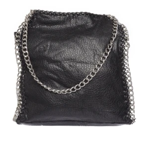 Tiamo väska - Lite små defekter då den inte är ny, hör av er för fler bilder