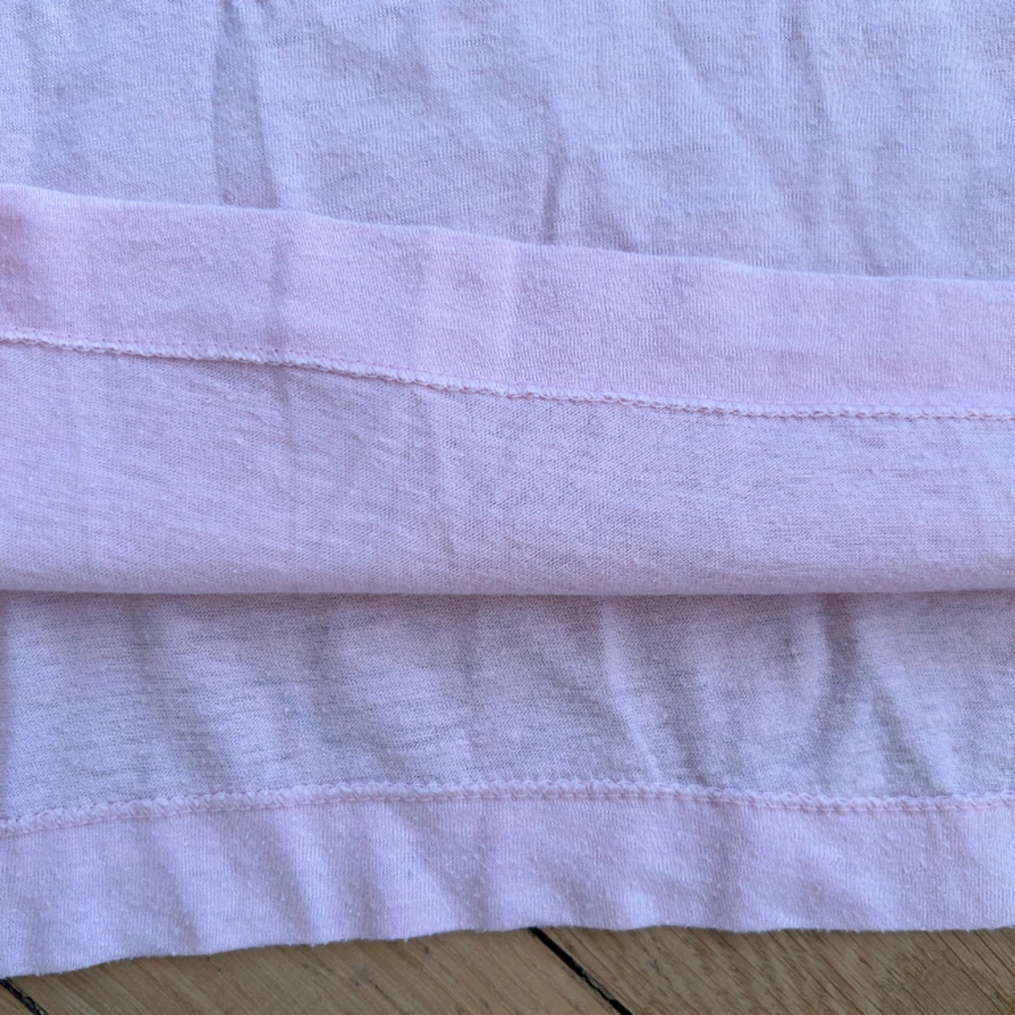 Vintage 80 tal tröja - 90