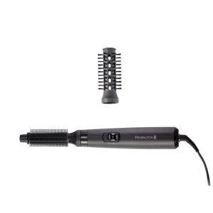Varmluftborste - Remington 400w air blow/style Helt ny i förpackning