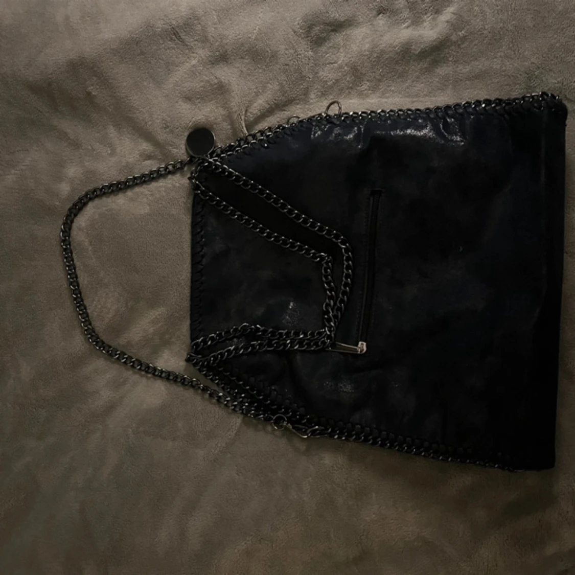 StellaMcartney liknande  - 91