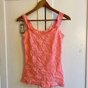 Linne Hanky Panky - Helt ny💕