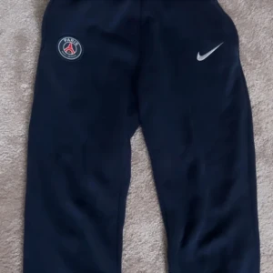 PSG mjukis - XS/160cm 