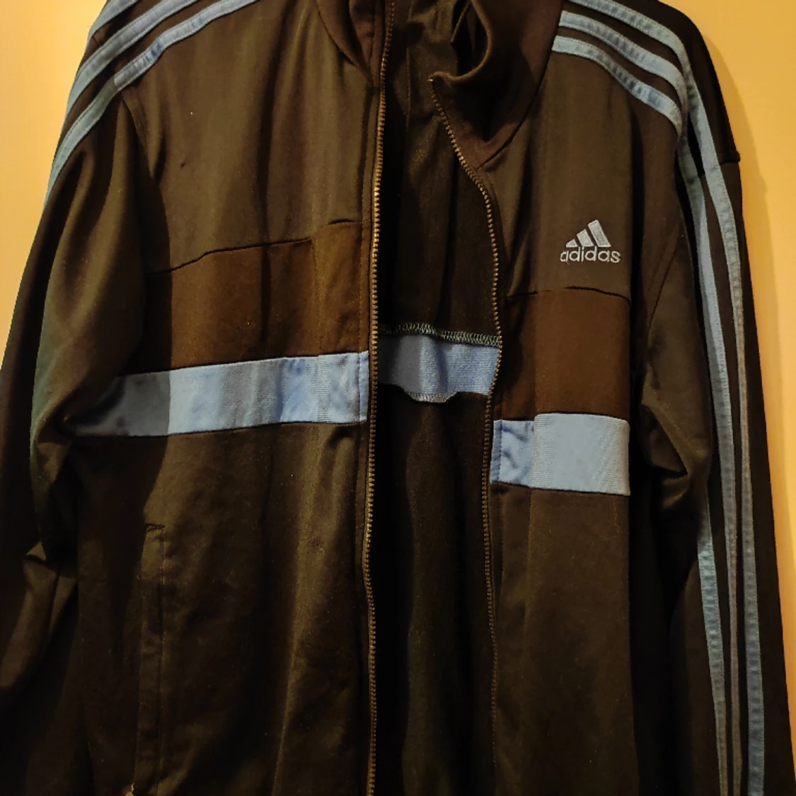 Adidas tröja  - 90
