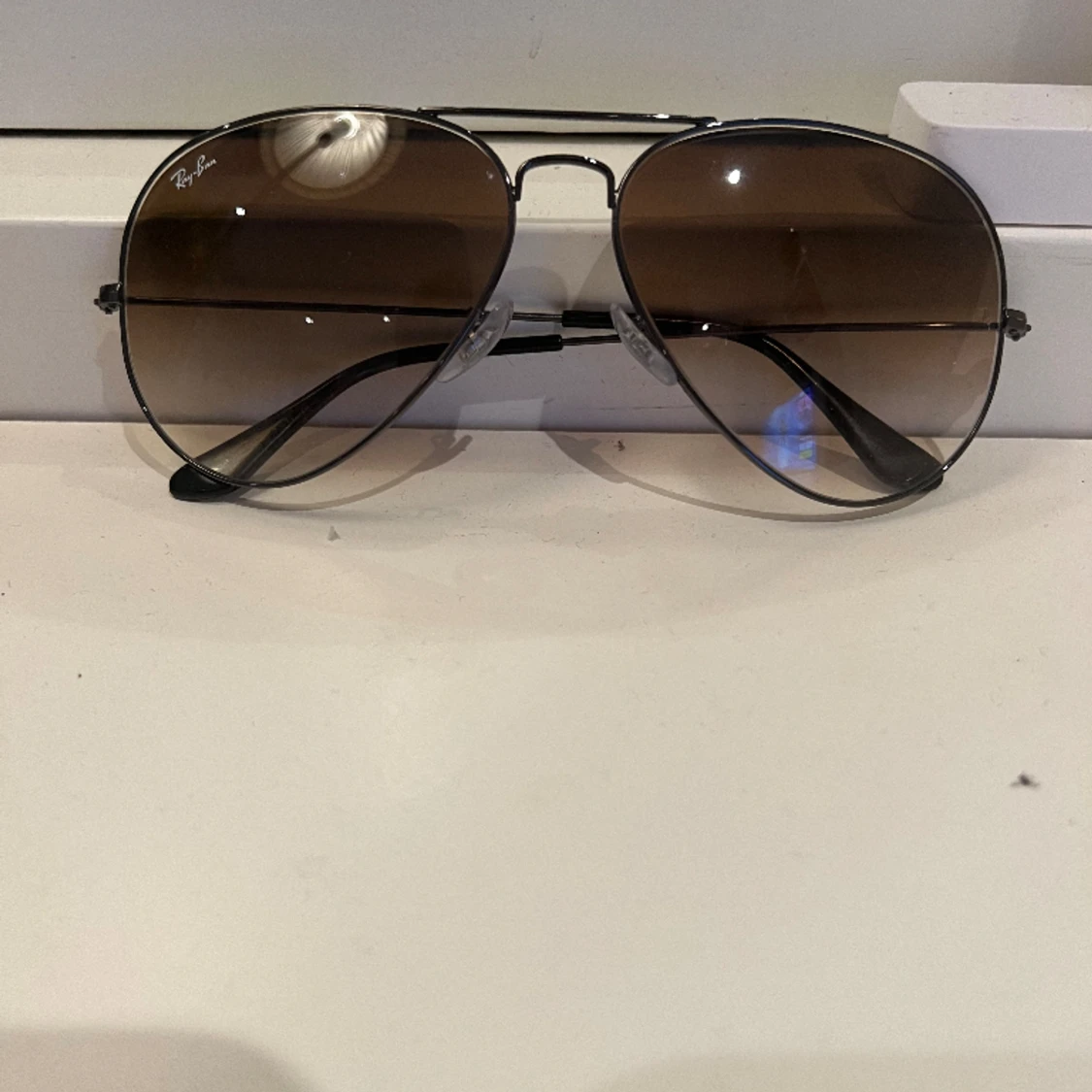 Ray-ban glasögon  - 90