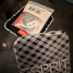 Rea  silver ring (SPIRIT)  - Jätte fin oanvänd silverring från SPIRIT ! 