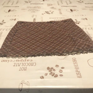 Kjol - Aldrig använt 