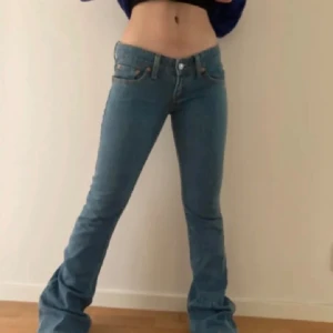 levis jeans - levis jeans! l31 w32