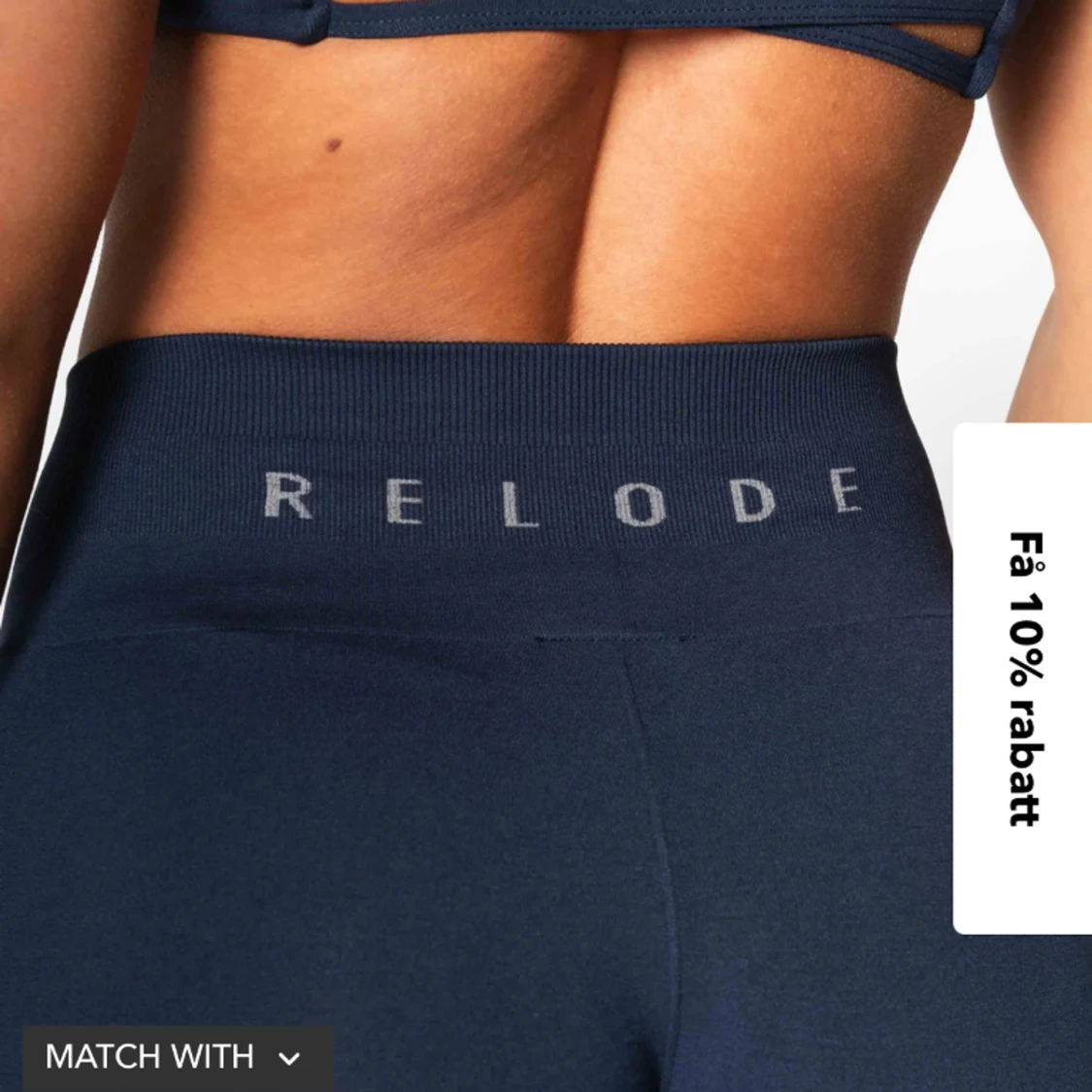 Relode - 91
