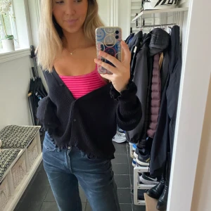 Kofta - Oversized kofta