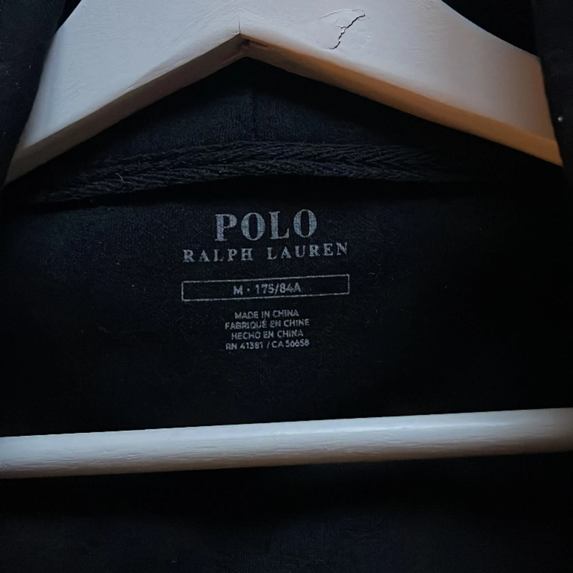 Ralph lauren - 91