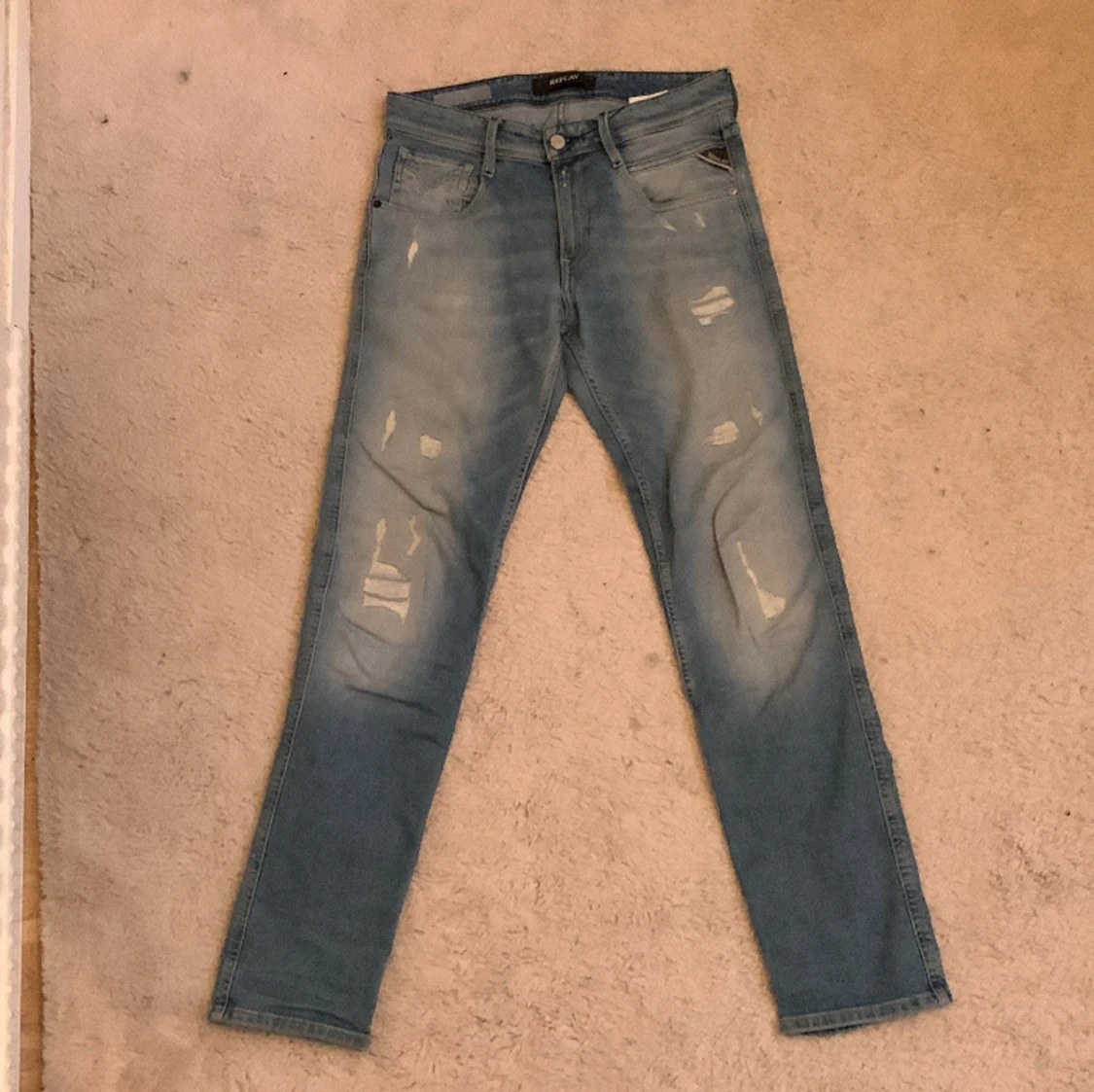 Replay jeans - 90