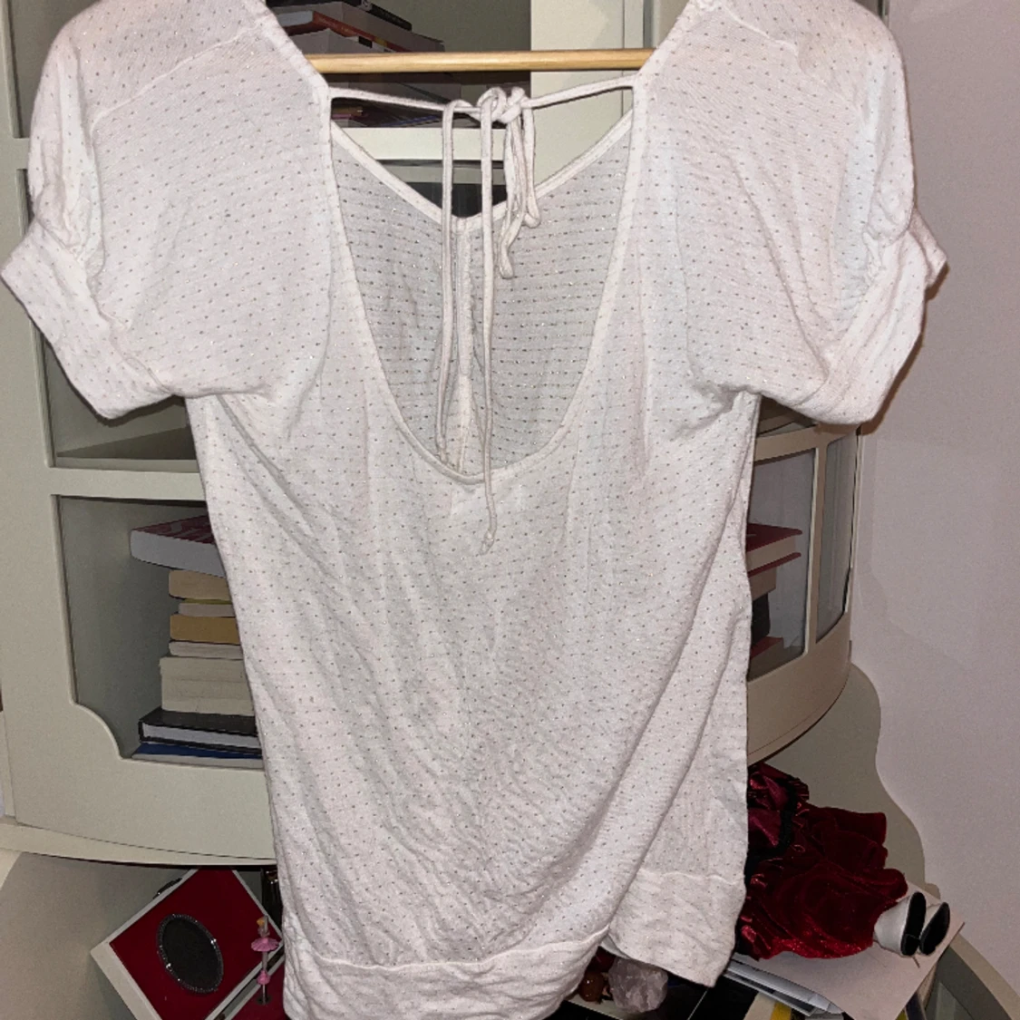 snygg stockholmsstil tröja😍 - 90