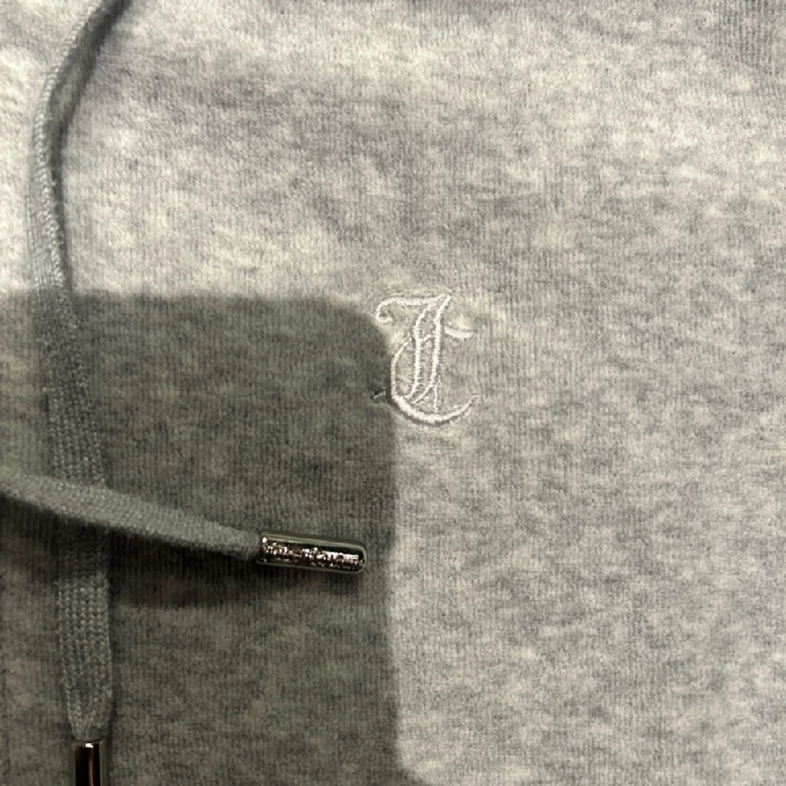 Juicy Couture kofta - 91