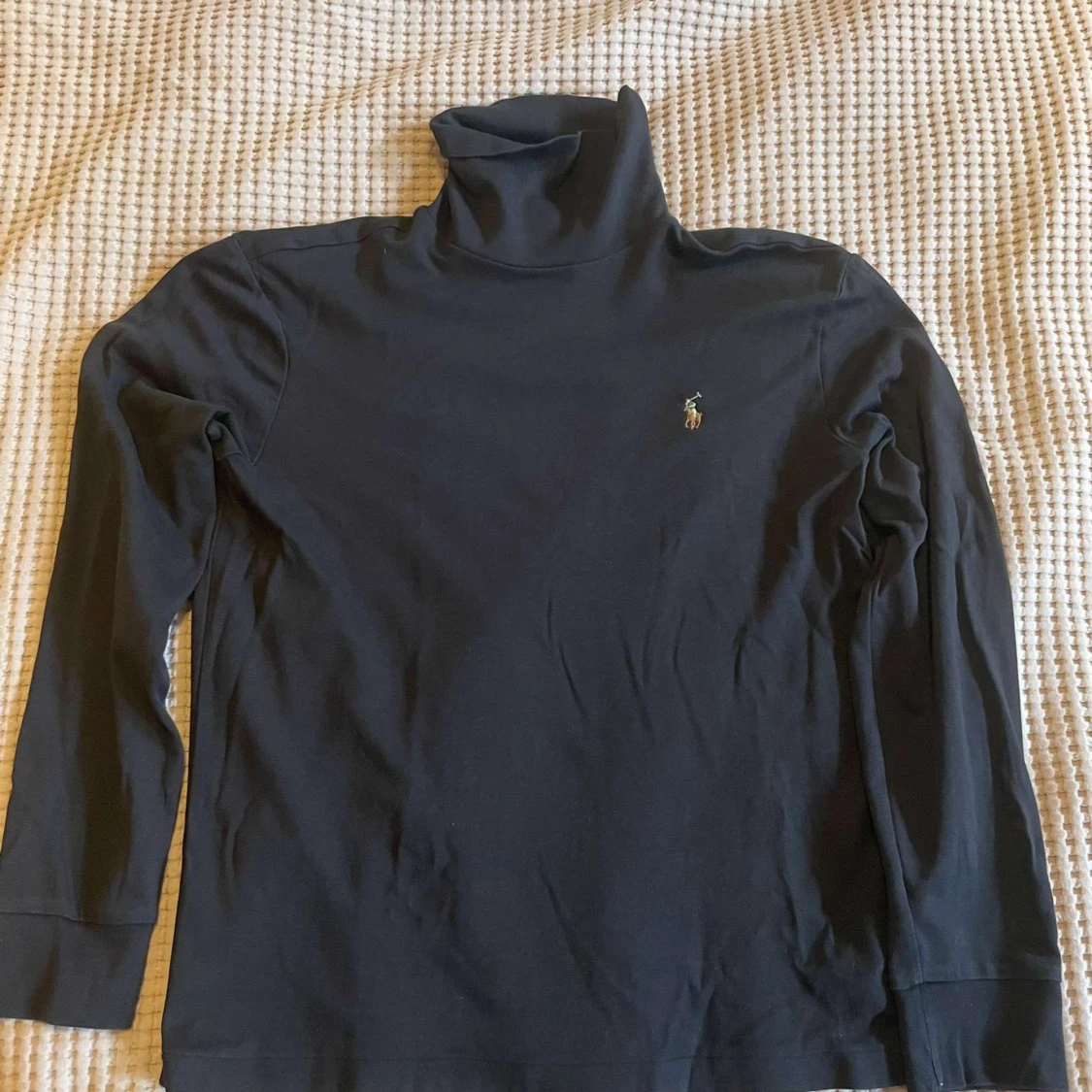Ralph Lauren polotröja