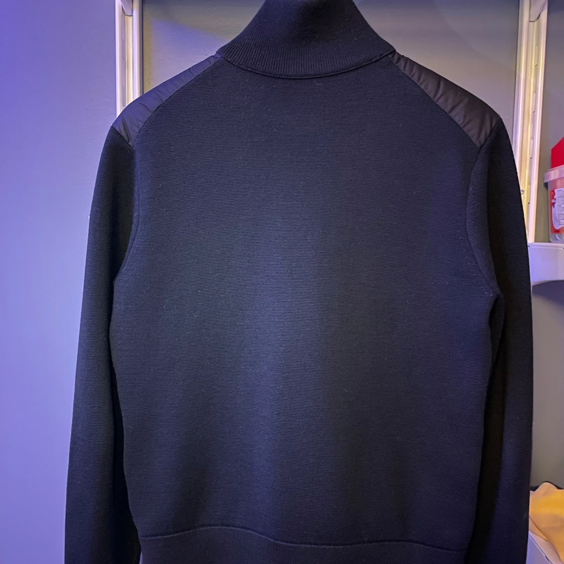 Moncler Cardigan  - 90