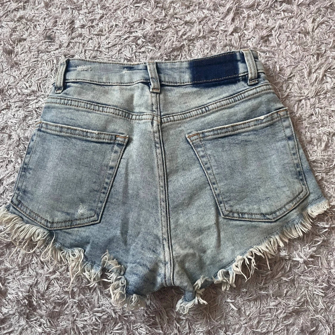 shorts 💖 - 90
