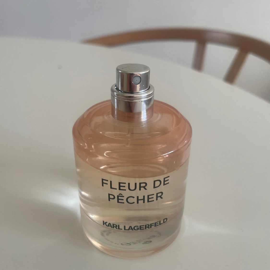 Karl lagerfeld parfym - 90