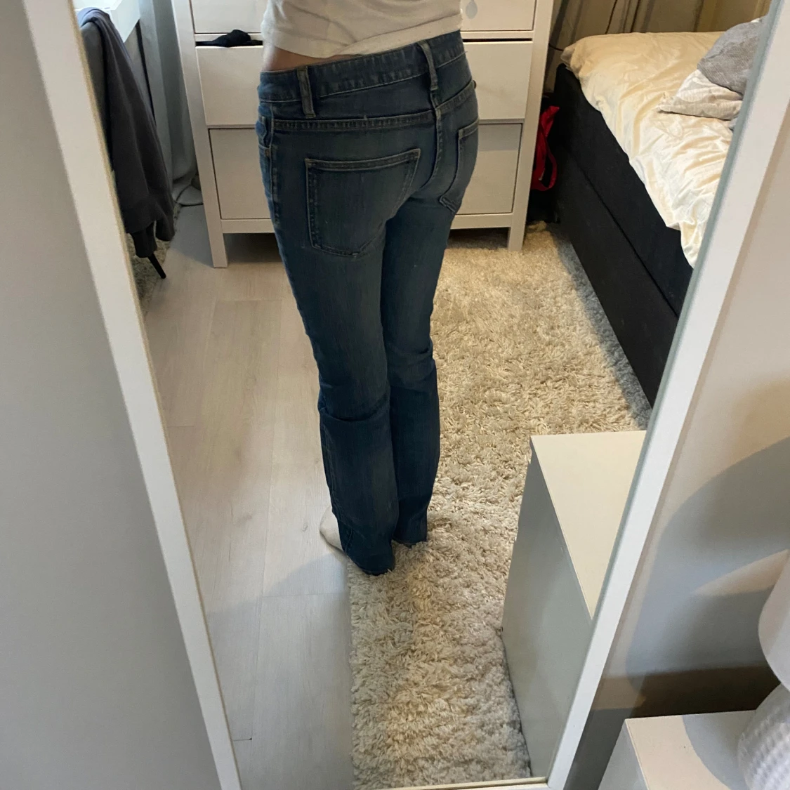Jeans - 91