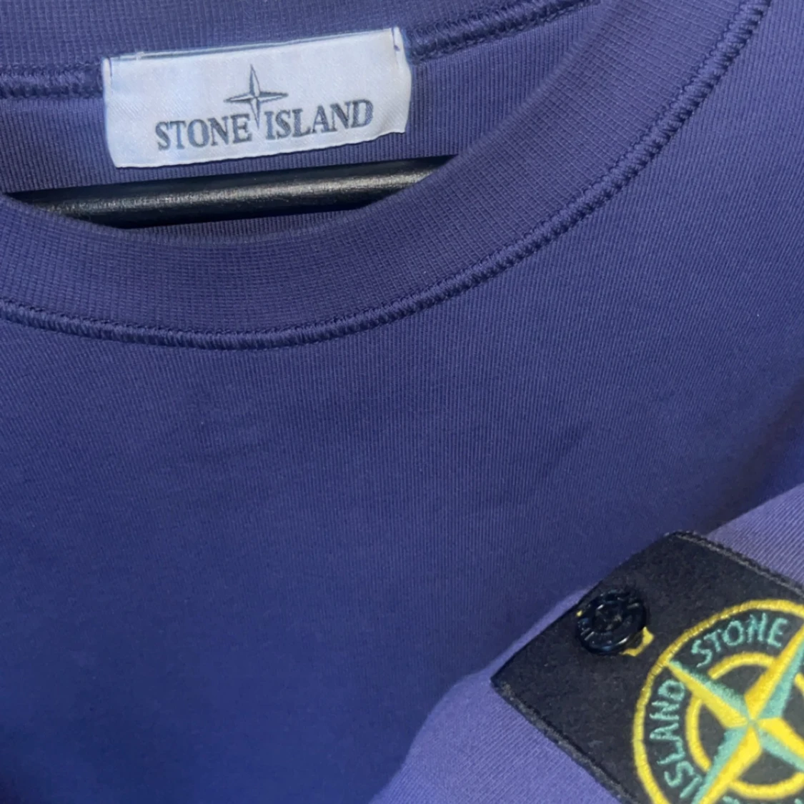 Stone island  - 91