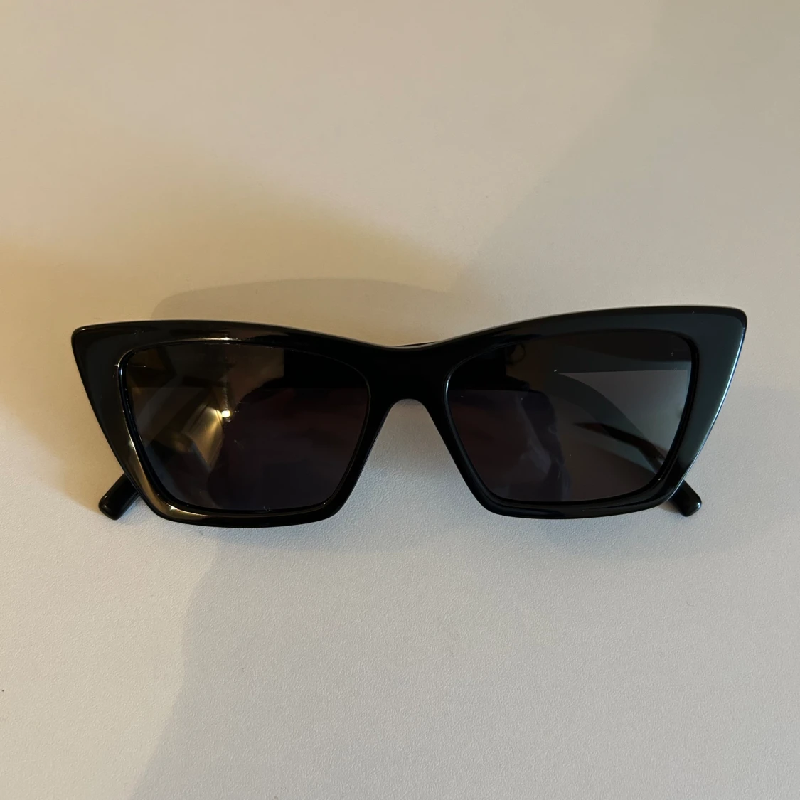 YSL Cateye Saint Laurent 276 MICA  - 91