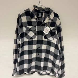 Skjorta  - Dickies skjorta