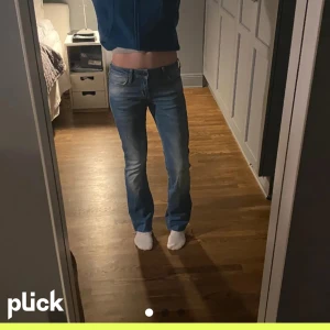 Crocker jeans - ❣️