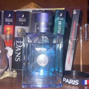 Versace Pour Homme - Versace Pour Homme 85/90 av 100ml