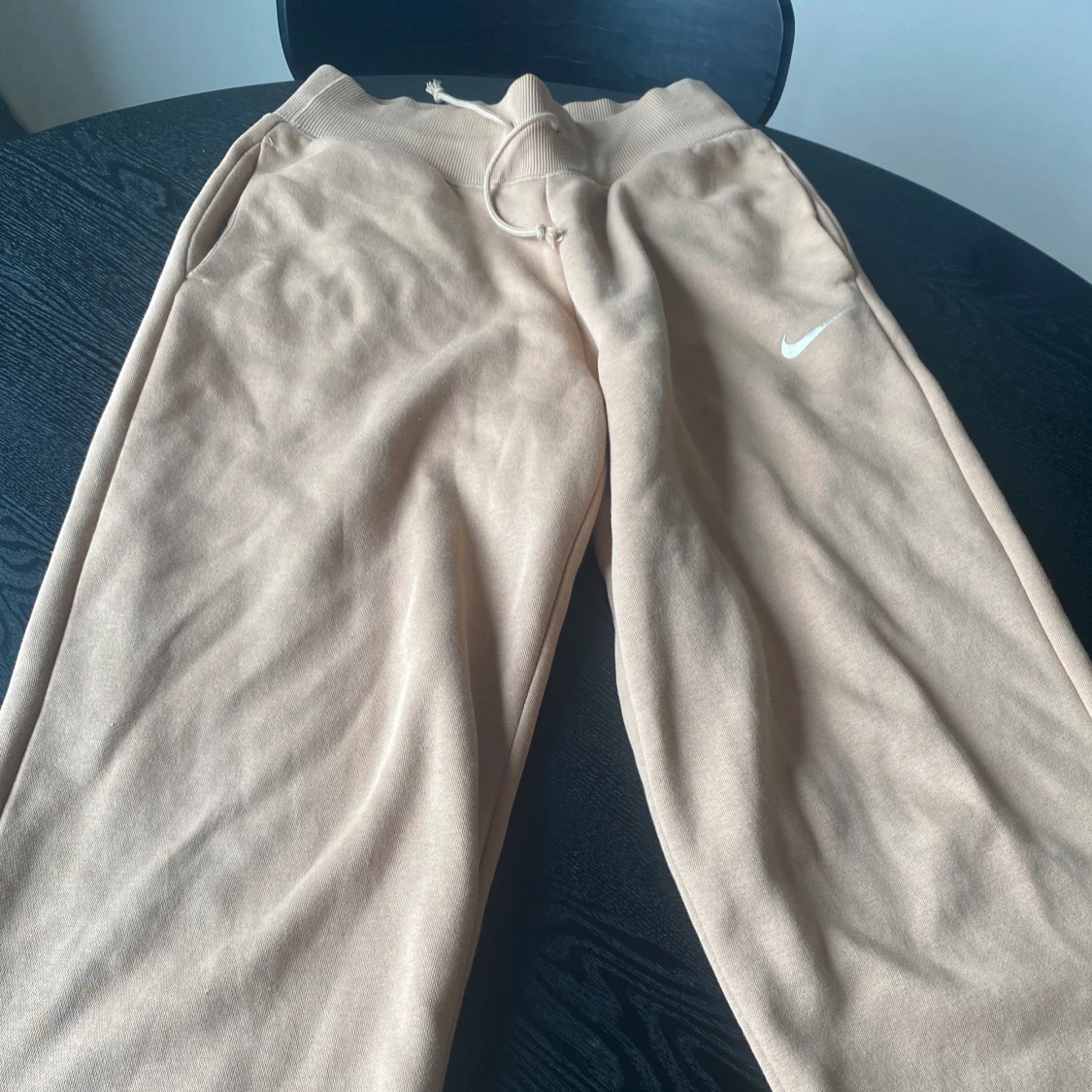 Nike mjukis cet  - 91