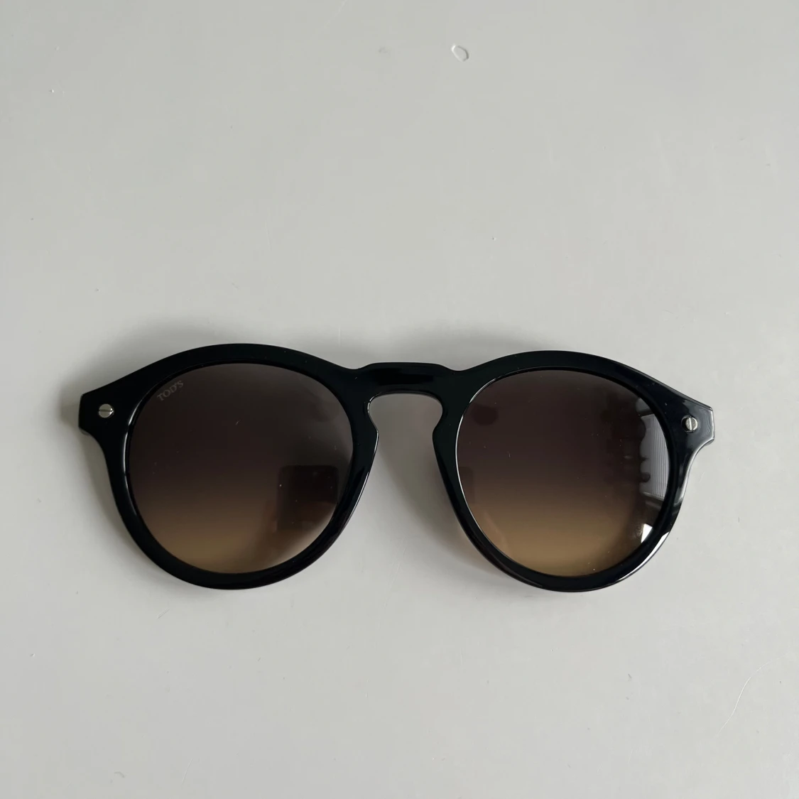 Tods solglasögon - 91