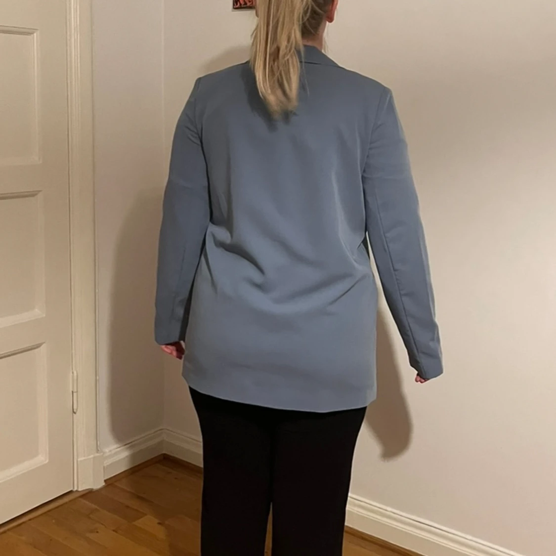 Kavaj, Vero Moda - 91